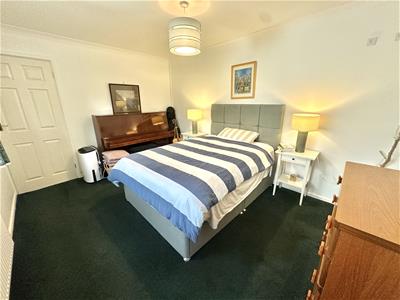 Picture 22
